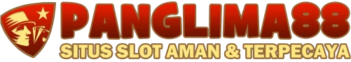 Panglima88