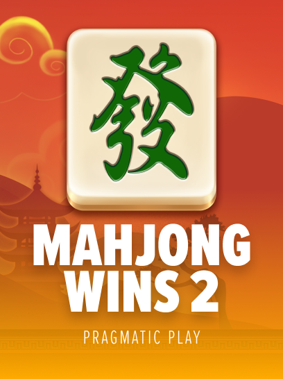 Panglima88_mahjong