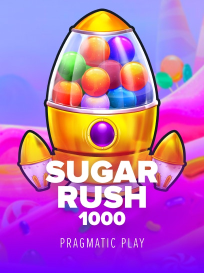 Panglima88_sugarrush